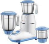 Prestige Shakti 550 W Mixer Grinder