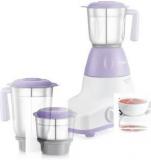 Prestige SPLENDOR Mixer Grinder 500 W 500 Mixer Grinder