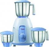 Prestige Stylo 550w 550 Mixer Grinder