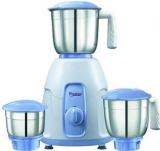 Prestige Stylo 550 W Juicer Mixer Grinder