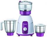 Prestige Stylo Grand 550 W Mixer Grinder