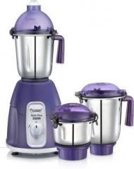 Prestige Stylo Plus 550 Mixer Grinder