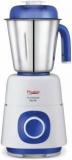 Prestige Suprme Supreme 550 Mixer Grinder