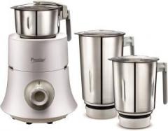 Prestige Teon 750 W Mixer Grinder