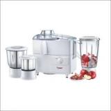 Prestige Wonder JMG 41114 550 W Juicer Mixer Grinder