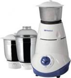 Pringle THUNDER 500 W Mixer Grinder