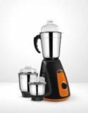 Prolife Jazz Pro 450 W Mixer Grinder