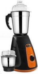 Prolife Jazz Pro 500 Watt Mixer Grinder