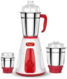 Prolife JAZZ PRO JazzPro 500 W Mixer Grinder