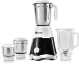 Prolife Premium 750 W Mixer Grinder