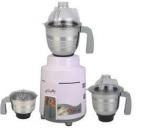 Rally Optra 750 W Mixer Grinder