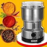 Rh Mall NM 8300 200 W Mixer Grinder