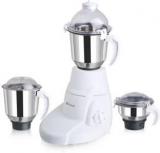 Rico MG 144 800 W Mixer Grinder