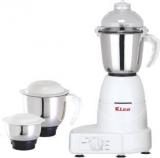 Rico MG1803 750 Mixer Grinder