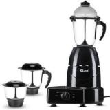 Rico MG 750 W Mixer Grinder