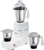 Rico MG828 650 W Mixer Grinder