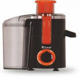 Rico Quick Juice Japanese Technology Electric Juicer 400 Juicer