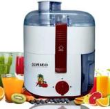 Rieo Juicer 750 W Juicer