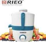 Rieo Roc 750 W Juicer