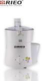 Rieo Vit 750 W Juicer