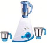 Rotomix Latest Jar Attachments Of Chutney Medium & Juicer JarType 573 1000 W Juicer Mixer Grinder