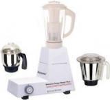 Rotomix Latest Jar Attachments Of Chutney Medium & Juicer JarType 580 1000 W Juicer Mixer Grinder