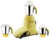 Rotomix MG16 272 1000 W Mixer Grinder