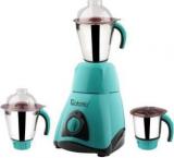 Rotomix MG16 275 600 W Mixer Grinder