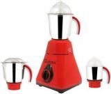 Rotomix MG16 296 600 W Mixer Grinder