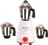 Rotomix Roto 750 BajajRed 750 W Mixer Grinder