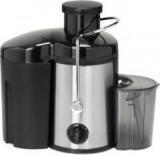 Safedeals IJ 9500 500 Juicer Mixer Grinder