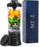 Salt BDPB UL60230 PureBlend Ultra 230 Mixer Grinder 1 Jar, Black