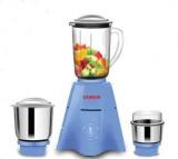 Sameer I Flo 3 Jar 550 W Mixer Grinder