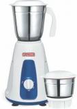 Sameer I Flo Crest 550 W Mixer Grinder