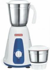 Sameer i Flo Crest 550 W Mixer Grinder