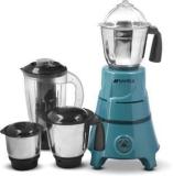 Sansui Pro 750 W Juicer Mixer Grinder