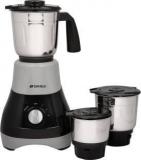 Sansui ProHome Melange 500 W Mixer Grinder