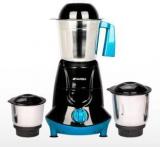 Sansui ProHome SMG01 500 W Mixer Grinder