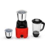 Sarvin PREMIUM 750 W Juicer Mixer Grinder