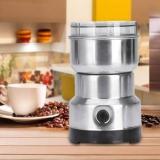 Sedoka Compact Kitchen Design Electric Household Grinder 200 W Juicer Mixer Grinder