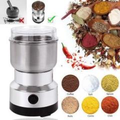 Sedoka Compact Kitchen design Electric Household Grinder W 300 W Juicer Mixer Grinder