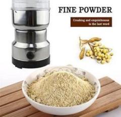 Sedoka Grinder Mixer 300W MINI 300 W 240 Mixer Grinder Total Jars 300 W Juicer Mixer Grinder