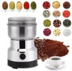 Sedoka JX 3 500 W Mixer Grinder