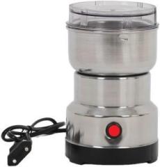 Sedoka Light weight Compact Kitchen design Electric Household Grinder W 300 W Juicer Mixer Grinder