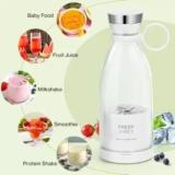 Sedoka MINI 01 200 W Juicer