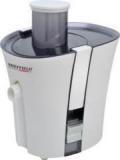 Sheffield Classic SH 1001 400 W Juicer