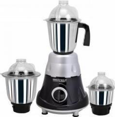 Sheffield Classic SH 1023 MIXER 650 W Mixer Grinder