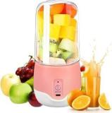 Shreejiih New 240 W Juicer Mixer Grinder