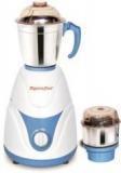 Signoracare Eco Plus 500 W Mixer Grinder