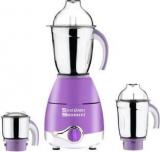 Silentpowersunmeet Latest Upgrade LPMG17_62 600 W Mixer Grinder